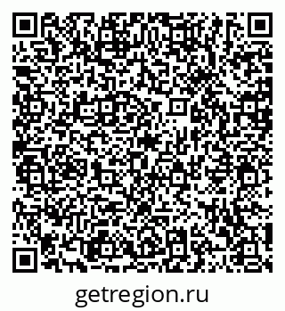 79120567217