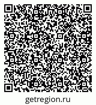 79120567218