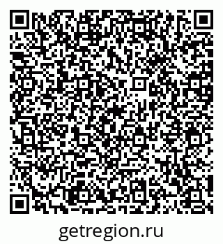 79120567221
