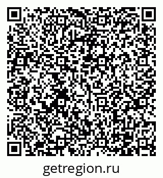 79120567222