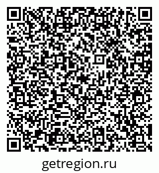 79120567224