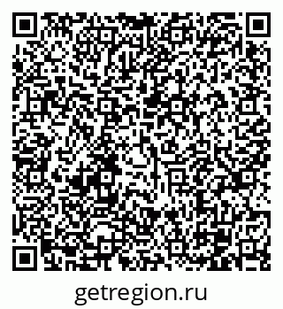 79120567225