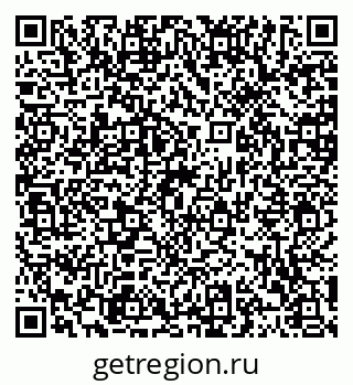 79120567228