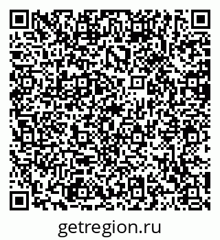 79120567233