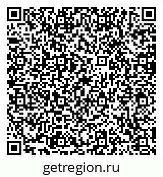 79120567234