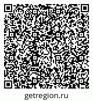 79120567240