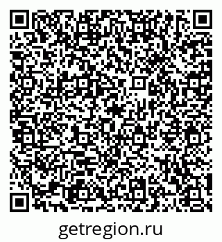79120567245