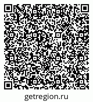 79120567257