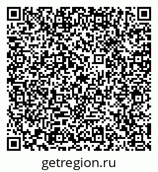 79120567261