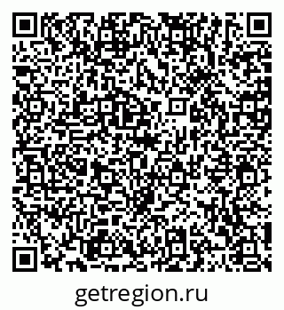 79120567262