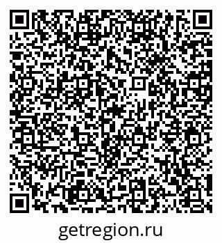 79120567264