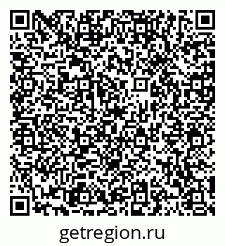 79120567265