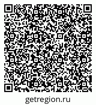 79120567269