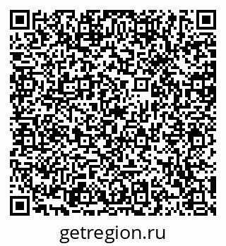 79120567271