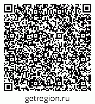 79120567272