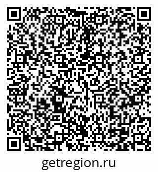 79120567278