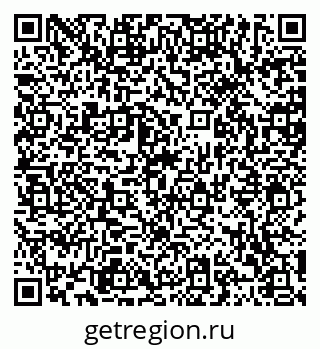 79120567279