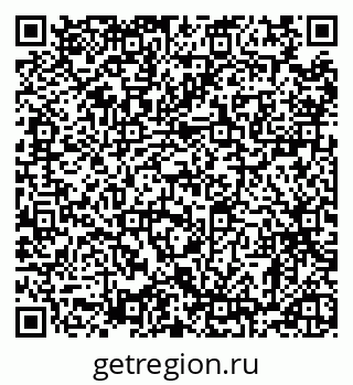 79120567280