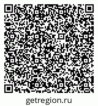 79120567282