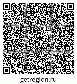 79120567288