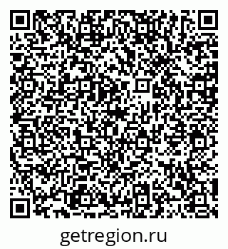 79120567290