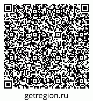 79120567291