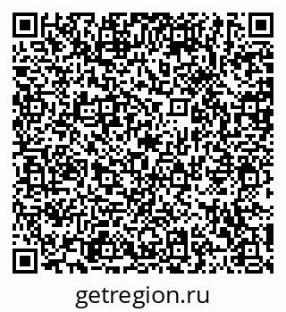 79120567293