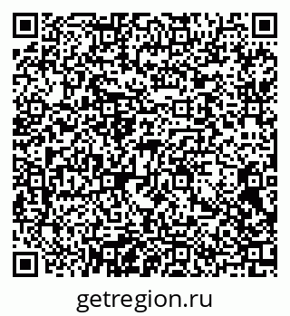 79120567299