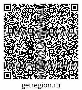 79120567301