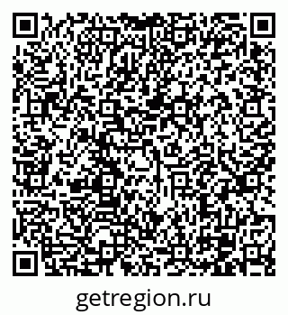 79120567302