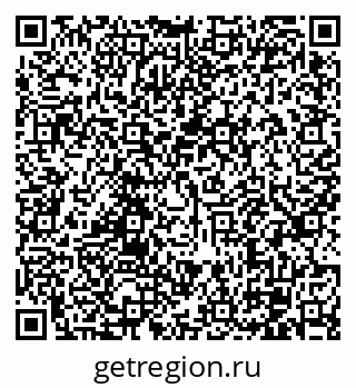 79120567305