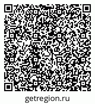 79120567307