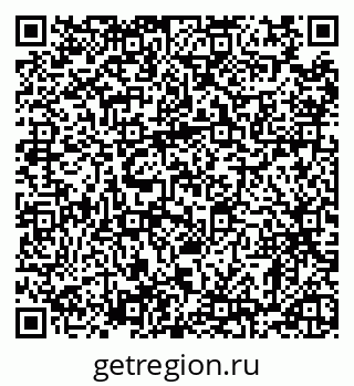 79120567311