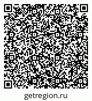 79120567312