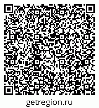 79120567316