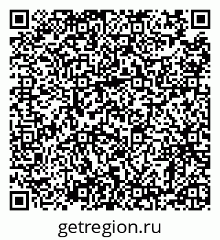 79120567317