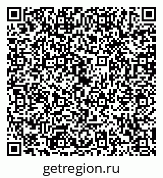79120567318