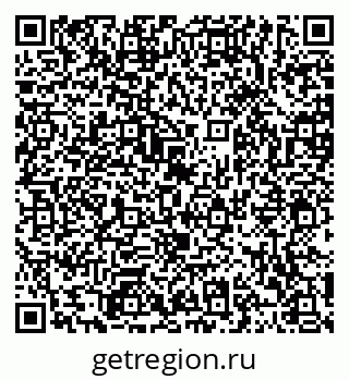 79120567323