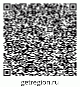 79120567324
