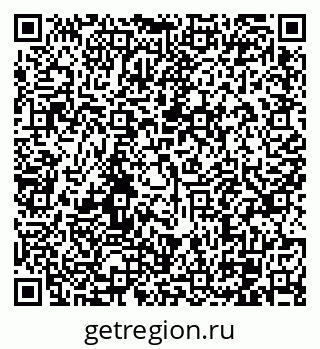 79120567325