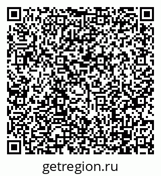 79120567326