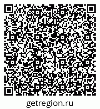 79120567327