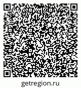 79120567330