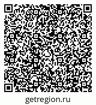 79120567331