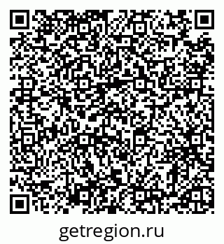 79120567333