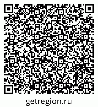 79120567337