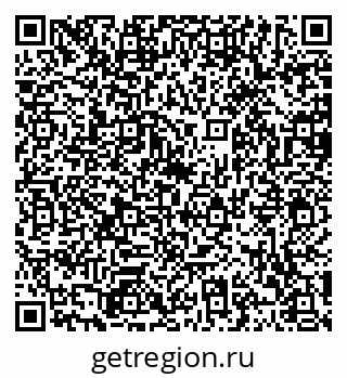 79120567338