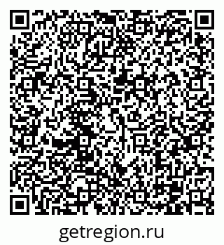 79120567343