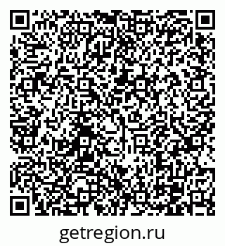 79120567344