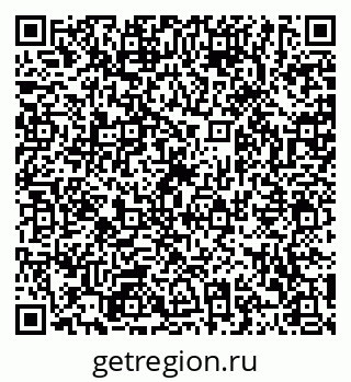 79120567347